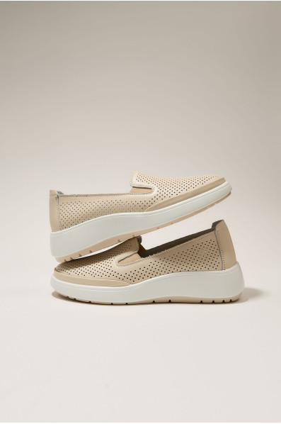 Мокасини 195230