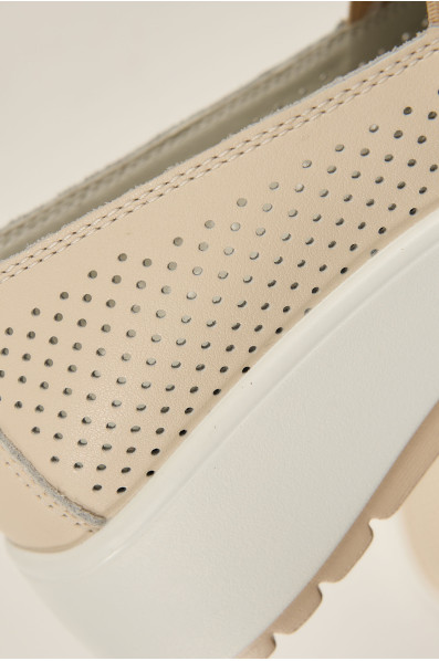 Мокасини 195230