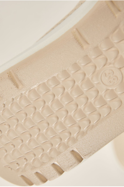 Мокасини 195230