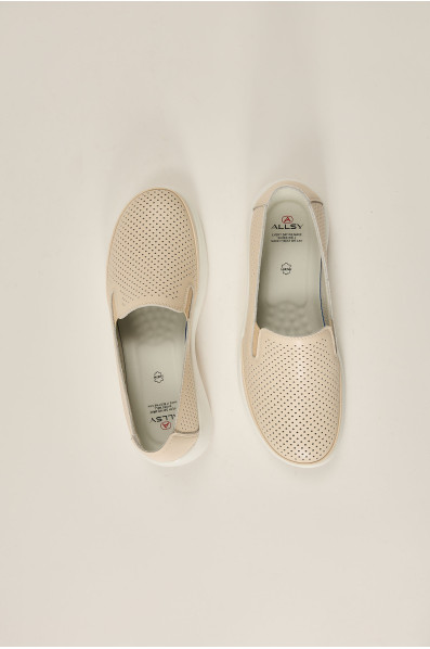 Мокасини 195230