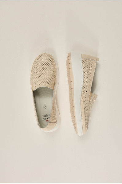 Мокасини 195230