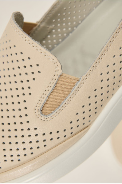 Мокасини 195230