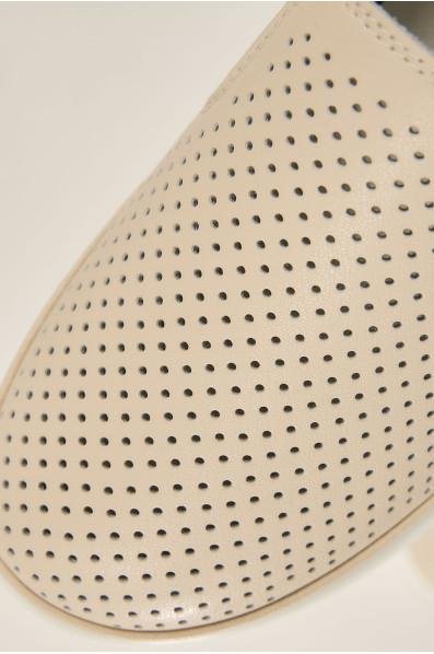 Мокасини 195230