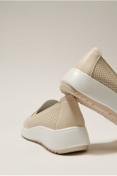 Мокасини 195230