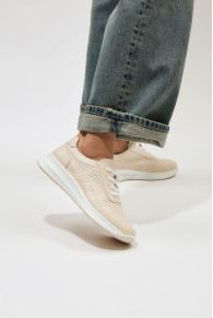 Кросівки 195239