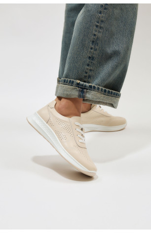 Кросівки 195239