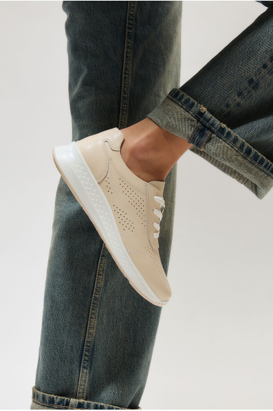 Кросівки 195239