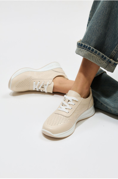 Кросівки 195239