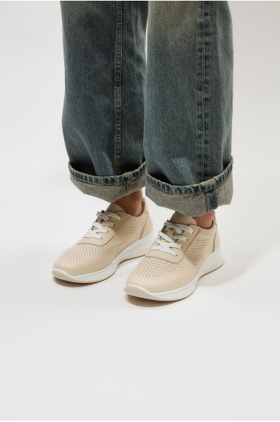 Кросівки 195239