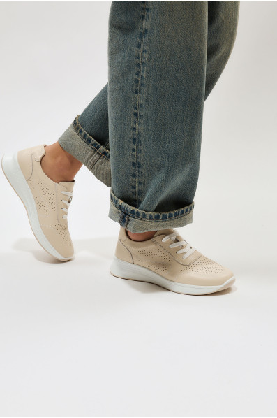 Кросівки 195239