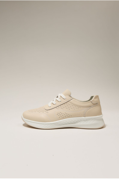 Кросівки 195239