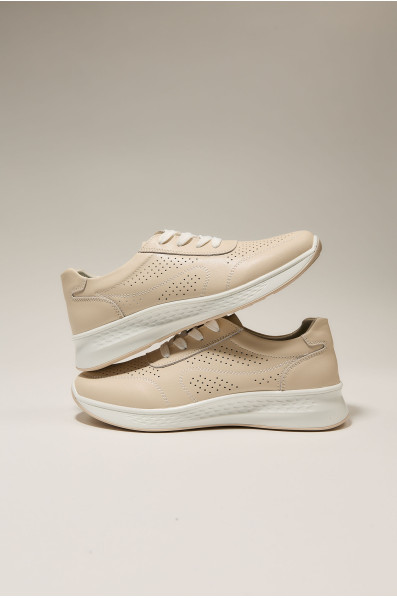 Кросівки 195239