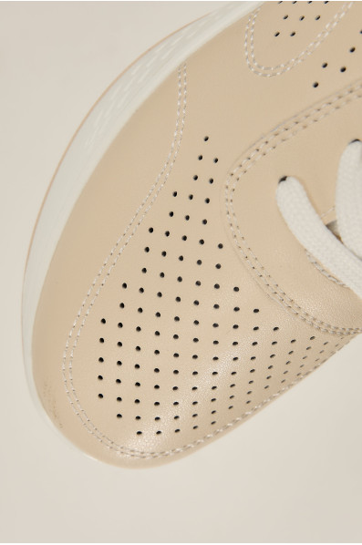 Кросівки 195239