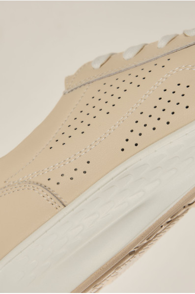 Кросівки 195239