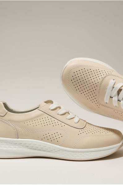 Кросівки 195239