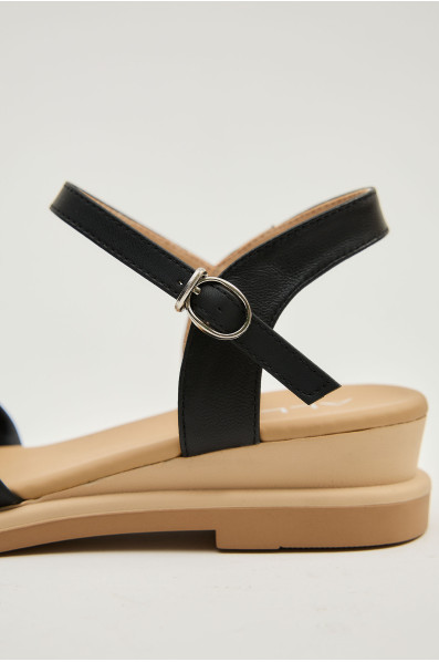 Босоніжки 194984