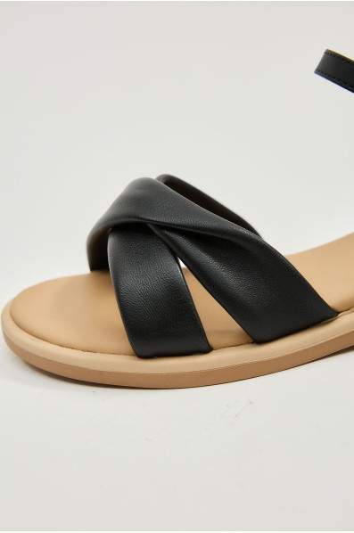 Босоніжки 194984