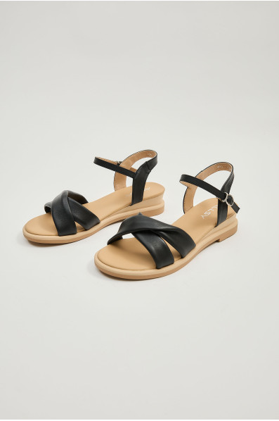 Босоніжки 194984