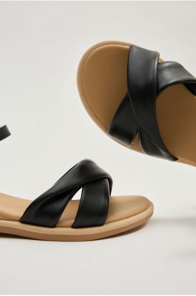 Босоніжки 194984