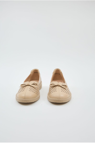 Балетки 196095