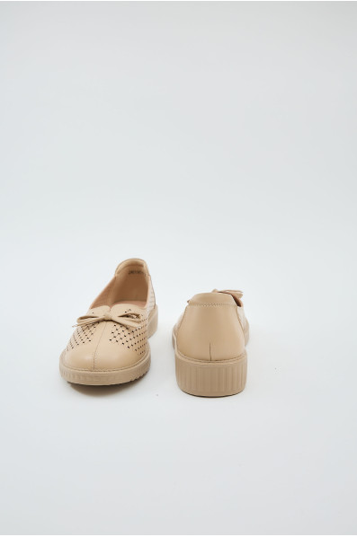 Балетки 196095