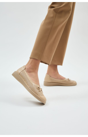 Балетки 196095