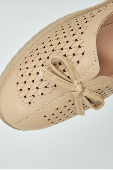 Балетки 196095