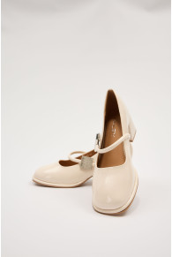 Туфли ALLSY 192160