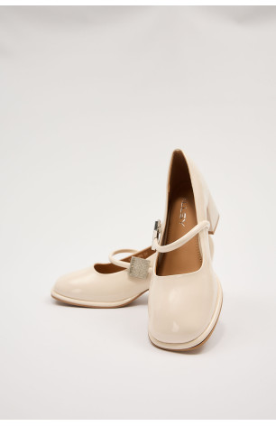 Туфли ALLSY 192160