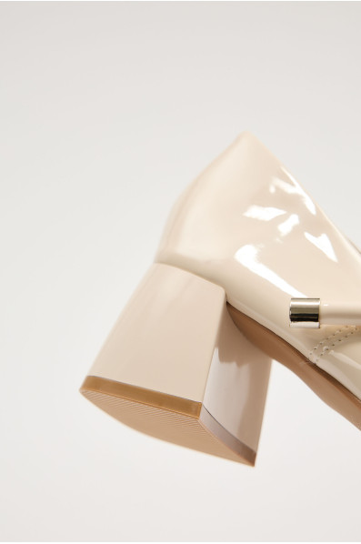 Туфли ALLSY 192160