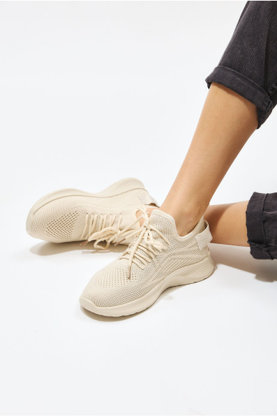 Кроссовки 197451