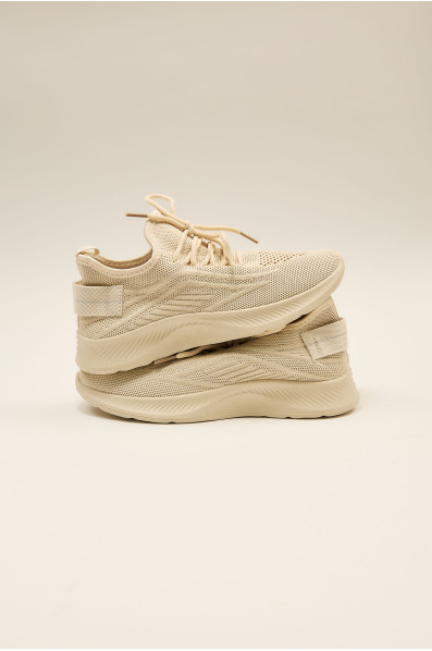 Кроссовки 197451