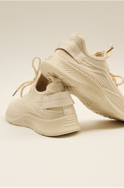 Кроссовки 197451