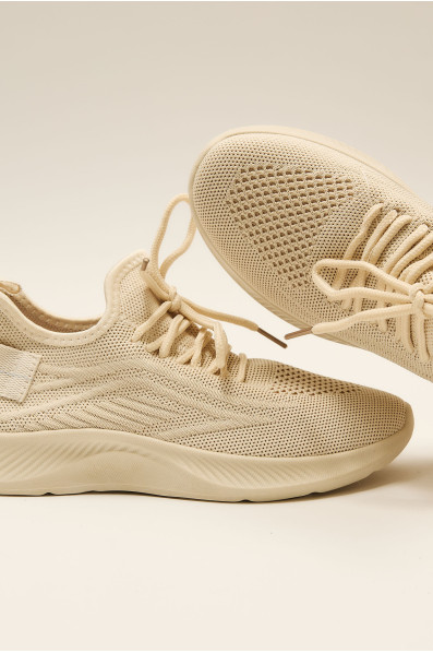 Кроссовки 197451