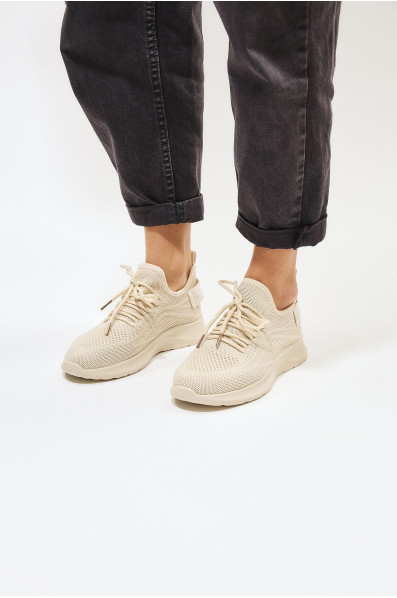 Кроссовки 197451