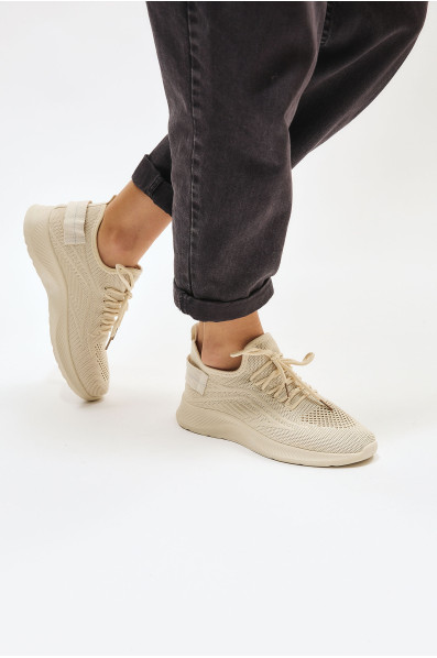 Кроссовки 197451