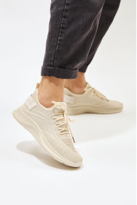 Кроссовки 197451