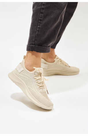 Кросівки 197451