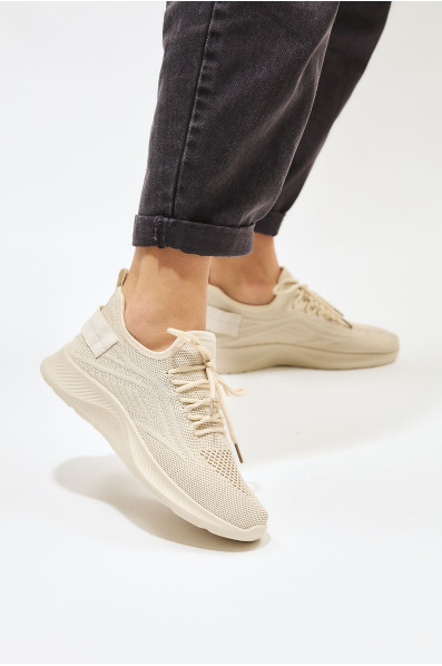 Кроссовки 197451