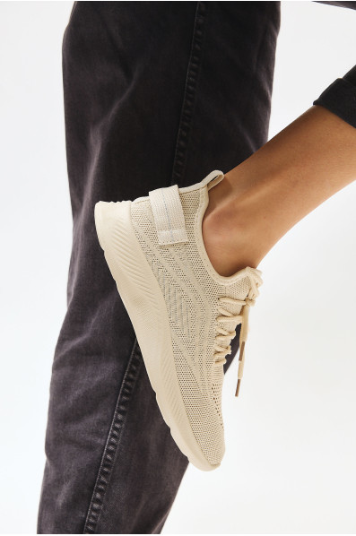 Кроссовки 197451