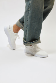 Кроссовки 197454