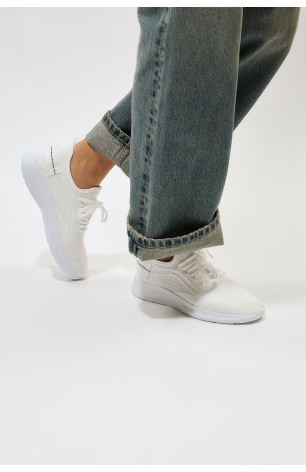 Кроссовки 197454