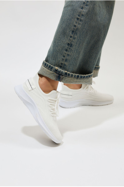 Кроссовки 197454