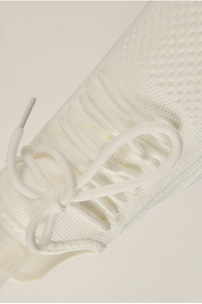 Кроссовки 197454