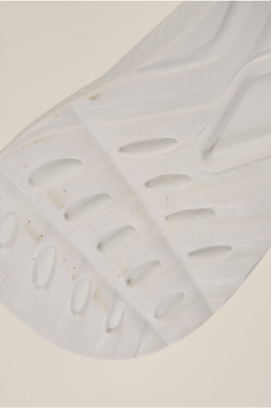 Кроссовки 197454