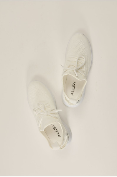 Кроссовки 197454