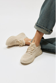 Кроссовки 197455