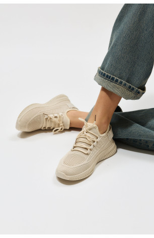 Кросівки 197455