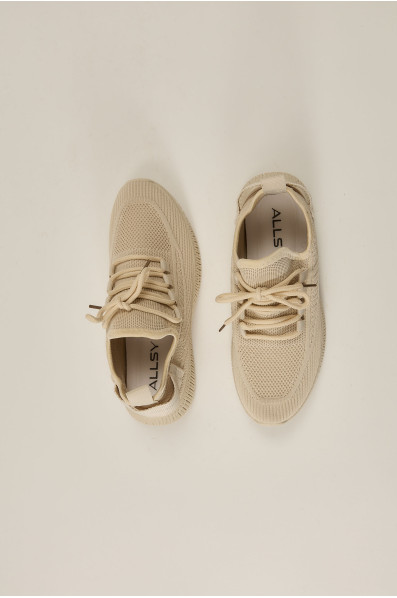 Кроссовки 197455