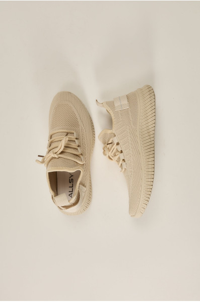 Кроссовки 197455